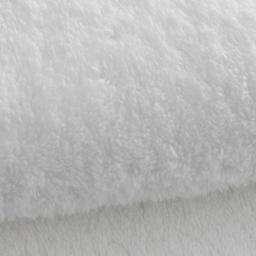 Customized Acne Facial Package 