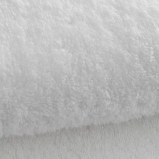 Procell Microchanneling (PRO)